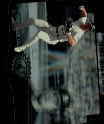 Mark McGwire #45