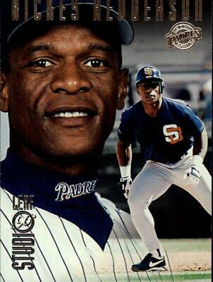 Rickey Henderson #149
