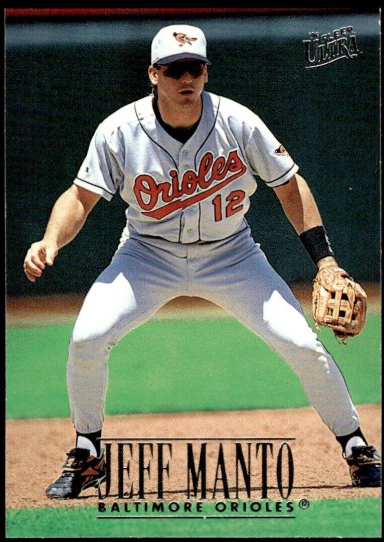 jeff manto #8