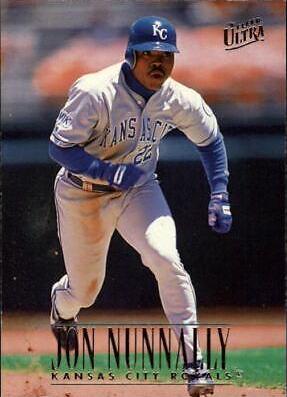 JON NUNNALLY #75