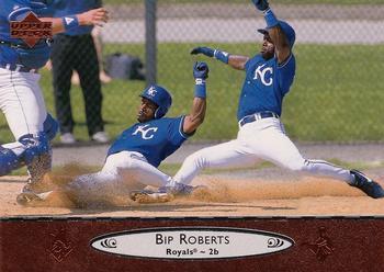 Bip Roberts #350
