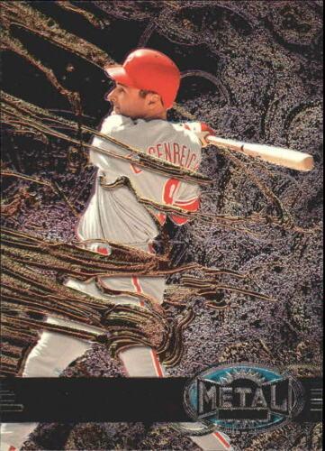 Jim Eisenreich #174