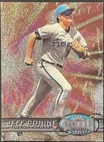 Jeff Conine #173