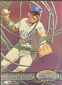 Keith Lockhart #94