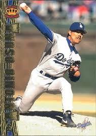 Antonio Osuna #337