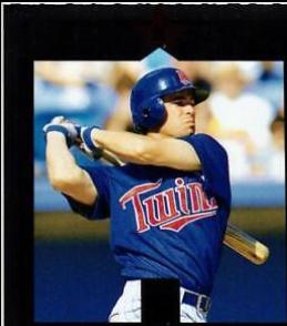 Todd Walker #121