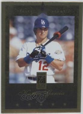 Karim Garcia #64