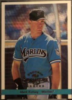 Mark Kotsay #49