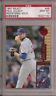 Paul Wilson [Registered Gold] #48