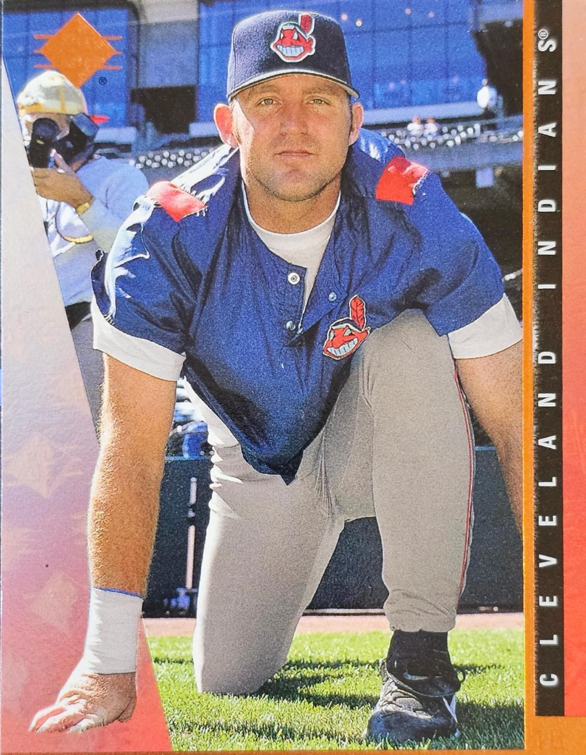 Jim Thome #56