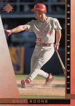 Bret Boone #51