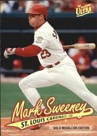 Mark Sweeney #G278