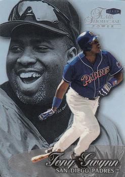 Tony Gwynn [Row 3] #9