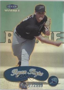 Ryan Rupe #117