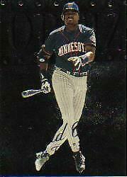 David Ortiz #21