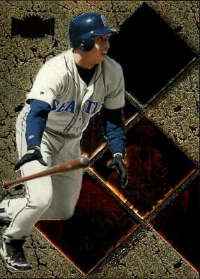 Carlos Guillen #250
