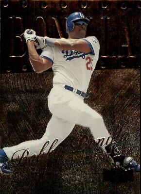 Bobby Bonilla #155