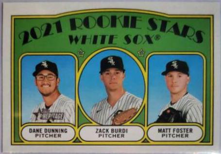 Foster, Dunning, Burdi #208
