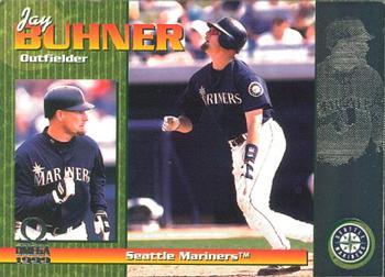 Jay Buhner #225