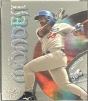 Derek Jeter [Essential Credentials Now] #9