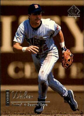Todd Walker #48
