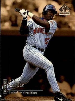 David Ortiz #49