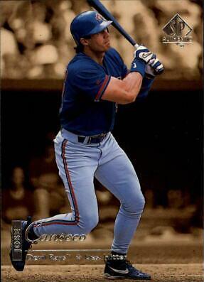 Jose Canseco #84
