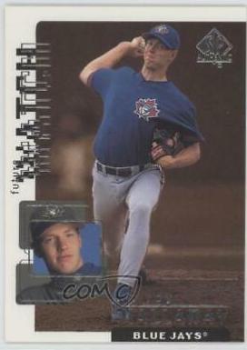 Roy Halladay #120