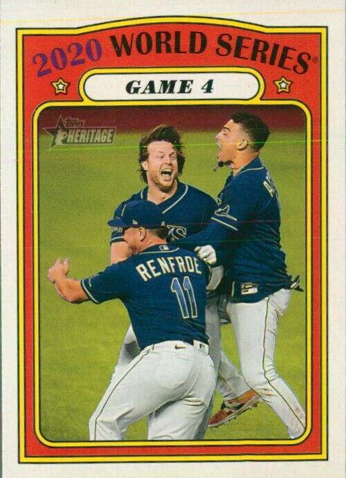 Game 4 #28