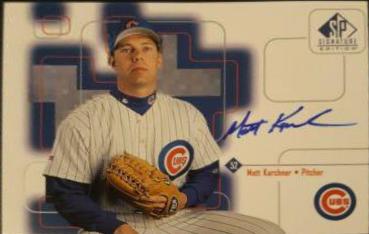 Matt Karchner #MKa