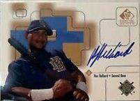 Ron Belliard #RBe