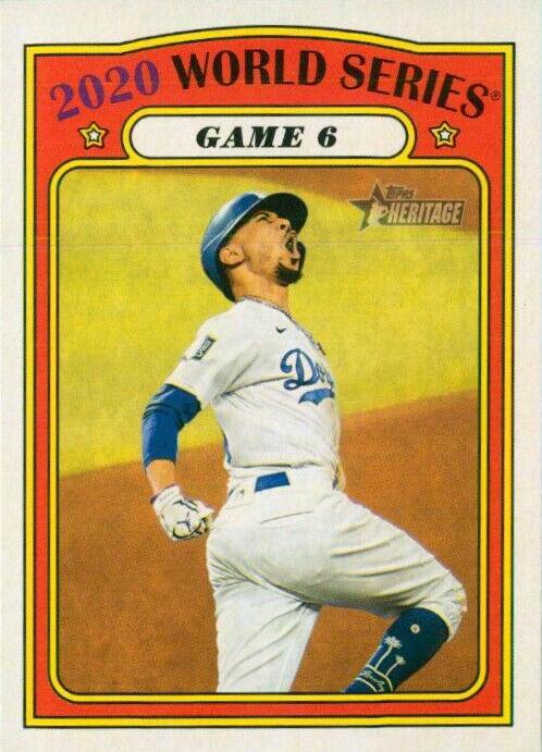 Game 6 #30