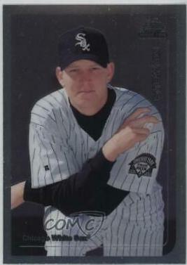 Kip Wells #T63