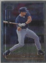 Mark Quinn #T59