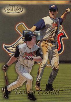 Darin Erstad [Class 1] #85