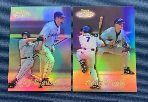 Craig Biggio [Class 1] #69