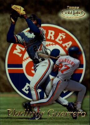 Vladimir Guerrero [Class 1] #76