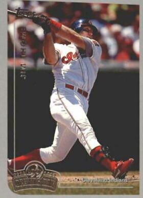 Jim Thome #158