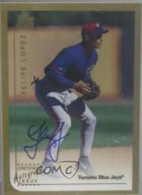 Felipe Lopez #T10