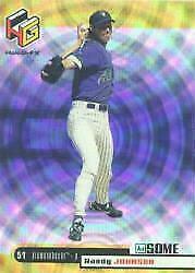 Randy Johnson [AuSome] #4