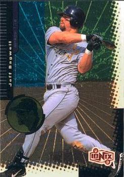 Jeff Bagwell #31