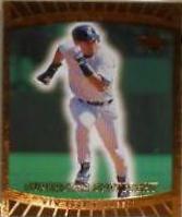 Derek Jeter #84