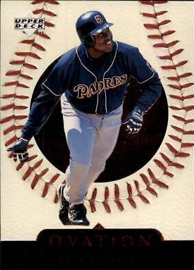 Tony Gwynn #55