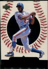 Vladimir Guerrero #34