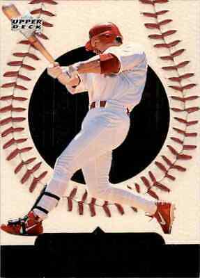 Mark McGwire #36