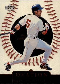 Nomar Garciaparra #33
