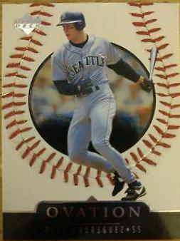 Alex Rodriguez #28