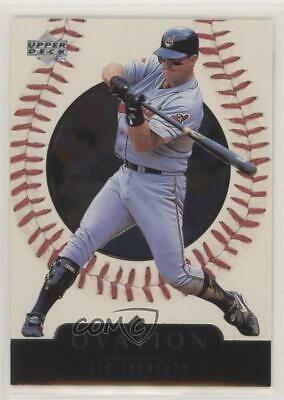 Jim Thome #25