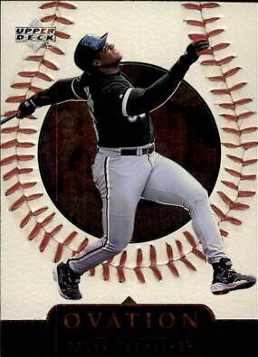 Frank Thomas #14