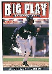 Ken Griffey Jr. #368